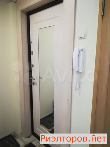 ����� �������� �������� ����� 24�2 (���� �6)
