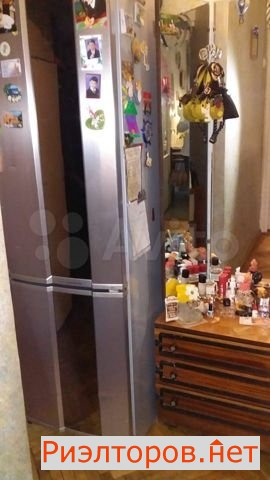 ����� �������� ����� ������ ����������� 47�2 (���� �6)
