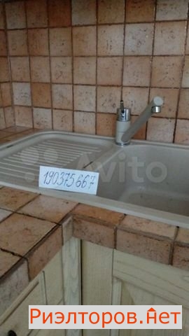 ����� �������� ��������� �������� ����� 39�1 (���� �6)