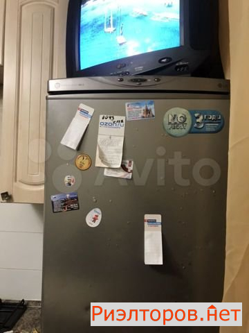 ����� �������� �������� ������ 14 (���� �6)