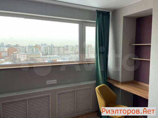 ����� �������� ����������� �������� 12 (���� �6)