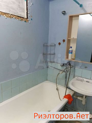 ����� �������� ��������� ������� 65�4 (���� �6)
