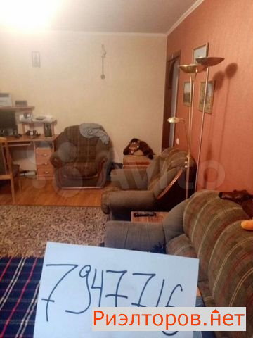 ����� �������� ����� ������������ 16�2 (���� �6)