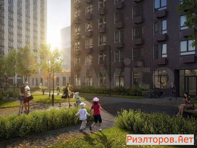купить квартиру ильменский проезд 17к2 (фото №6) купить квартиру ильменский проезд 17к2 (фото №6)