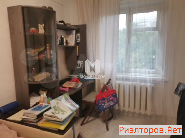 ������ �������� ����������� ����� 18�2 (���� �6)