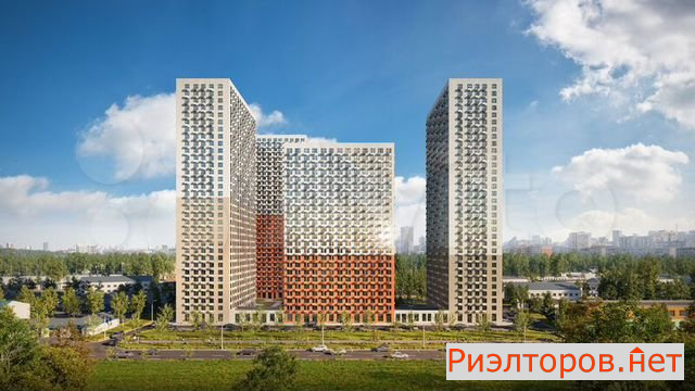 купить квартиру новохохловская улица 15с2 (фото №6) купить квартиру новохохловская улица 15с2 (фото №6)