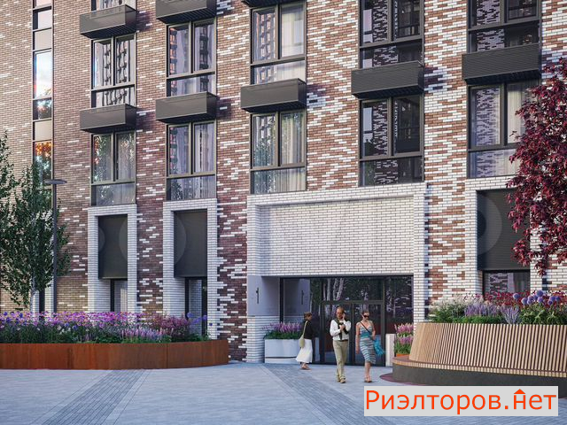 ������ �������� ������������� �������� 32 5 (���� �6)