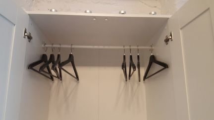 ����� ��������� ���������� ���������� ��������������� (���� �14)