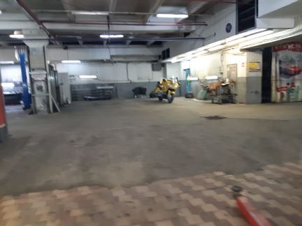 ����� ��������� ���������� ���������� ����������� ����� 28�1 (���� �6)