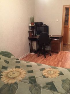 ������ �������� �������� ����� 67�2 (���� �10)
