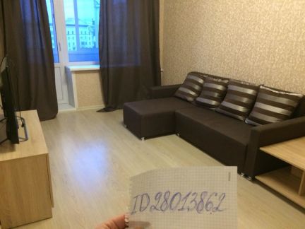 ����� �������� ��������� ����������� ��-�� 15 (���� �17)