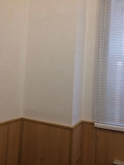 ����� ���� ����� ������ ����������� 8�1 (���� �3)