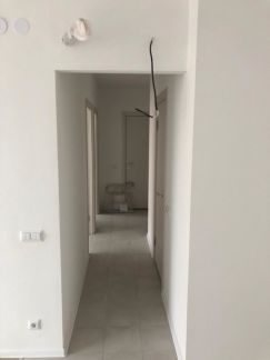 �� ���������� ����� 141 ������ (���� �12)