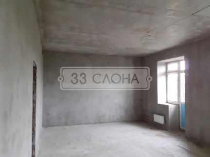 ������ �������� �������� ����� 7�1 (���� �13)