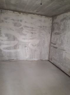 �� ���������� ���� ������ (���� �3)