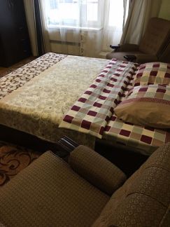 ����� �������� ��������� �� ������� 16-2 (���� �5)