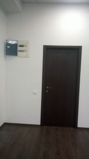 ����� ���� ��������� �������� 10�2 (���� �4)