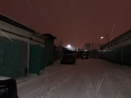 ����� ����� � ��� �������� (���� �4)