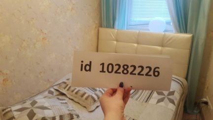 ����� �������� ��������� ������������� ����� 38�1 (���� �3)