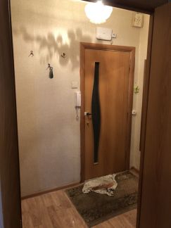 ����� �������� ����� ������������� �������� ���������� ������� 7 11�1 (���� �13)