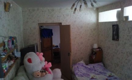 ������ �������� ��������������� ����� �22 �1 (���� �4)