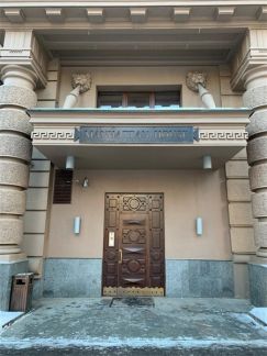 �� manhattan house ������ (���� �2)