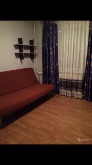 ����� �������� ��������� ����� 50�1 ������� 2 (���� �7)