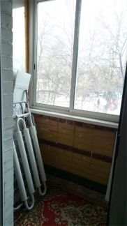 ������ �������� �������� 44 (���� �12)
