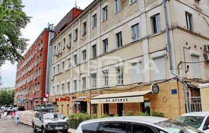 ������ �������� ��������� ������� �-� 19�5 (���� �2)