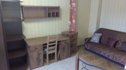 ����� �������� �� ���������� ������� 33 (���� �4)