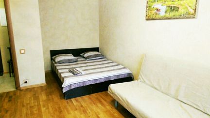 ����� �������� ��������� ������� ����� 3�1 (���� �2)