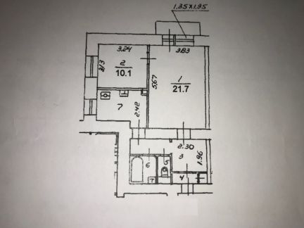 ������ �������� ����������� ����������� �������� 30 (���� �18)