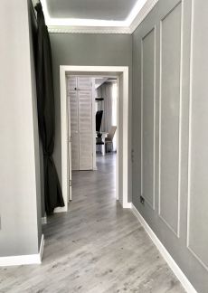����� �������� ��������� ����� ������� �������� 30�1 (���� �13)