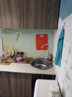 ����� �������� ����� ��������� �������� 26�2 (���� �5)
