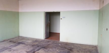 ����� ���� �� ����������� 27 (���� �4)