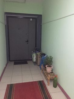 ������ �������� ������������� ��-�� 11 (���� �14)