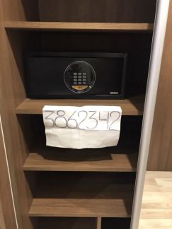����� �������� ��������� ����� 16 (���� �6)