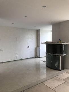 ������ �������� ��������� �� 29�2 (���� �4)