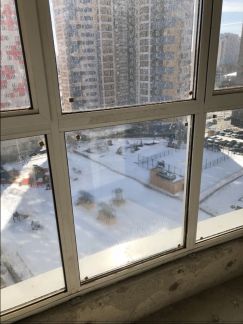 ������ �������� �������� ����������� ��. ������������ �. 118 ����. 2 (���� �8)