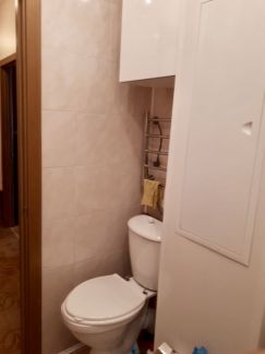 ����� �������� ������������ ����� 17�1 (���� �10)