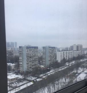 ������ �������� �������������� ����� 7 (���� �13)