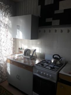 ����� �������� 15-� �������� ����� 42�4 (���� �6)