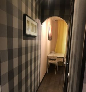 ����� �������� ����������� ����� 45�1 (���� �4)