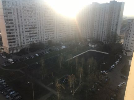 ����� �������� �������������� ����� 17�1 (���� �10)
