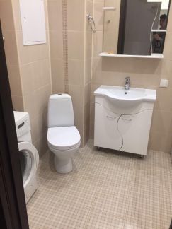 ����� �������� � �� ������ (���� �8)