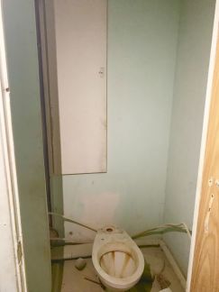 ������ ��������� ���������� ���������� ����� �������� �������� 27 (���� �12)