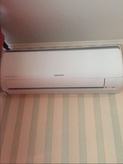 ����� �������� �� ����������� 14 (���� �4)