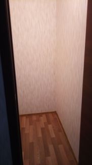 ������ �������� ����� �������� ����������� �������� �������� (���� �16)