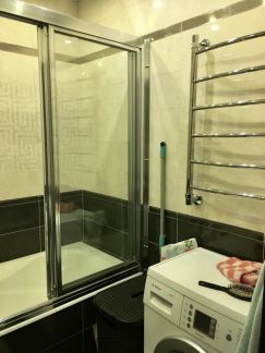 ������ �������� ����� �������� 23 (���� �4)