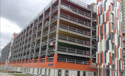 �� life-��������� ecopark ������ (���� �14)